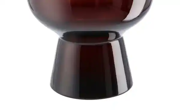 Bild 4 von Jette Home Vase und Windlicht