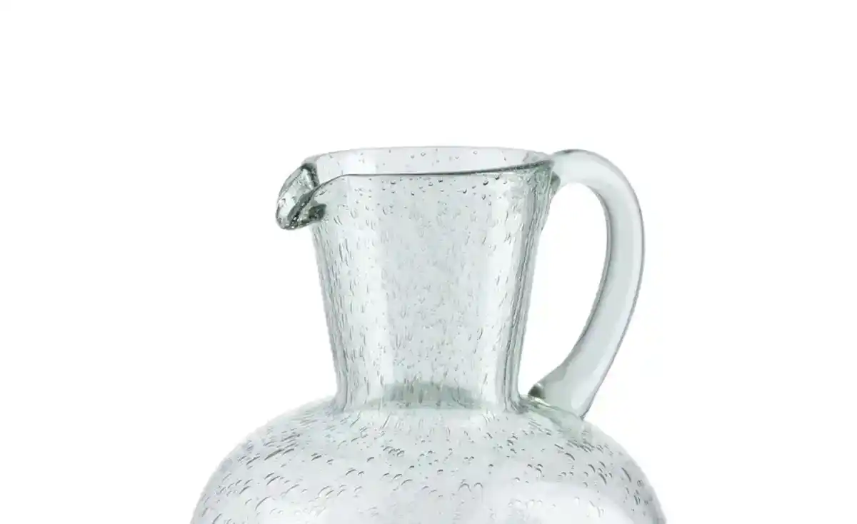 Bild 4 von Peill+Putzler Deko Karaffenvase