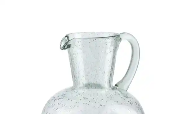 Bild 4 von Peill+Putzler Deko Karaffenvase