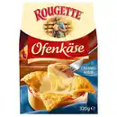 Bild 1 von ROUGETTE Ofenkäse 320 g, mild-cremig