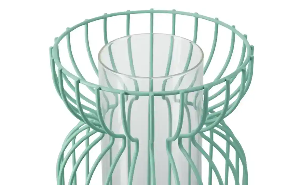 Bild 4 von HOME STORY Vase