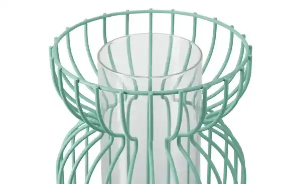 Bild 4 von HOME STORY Vase