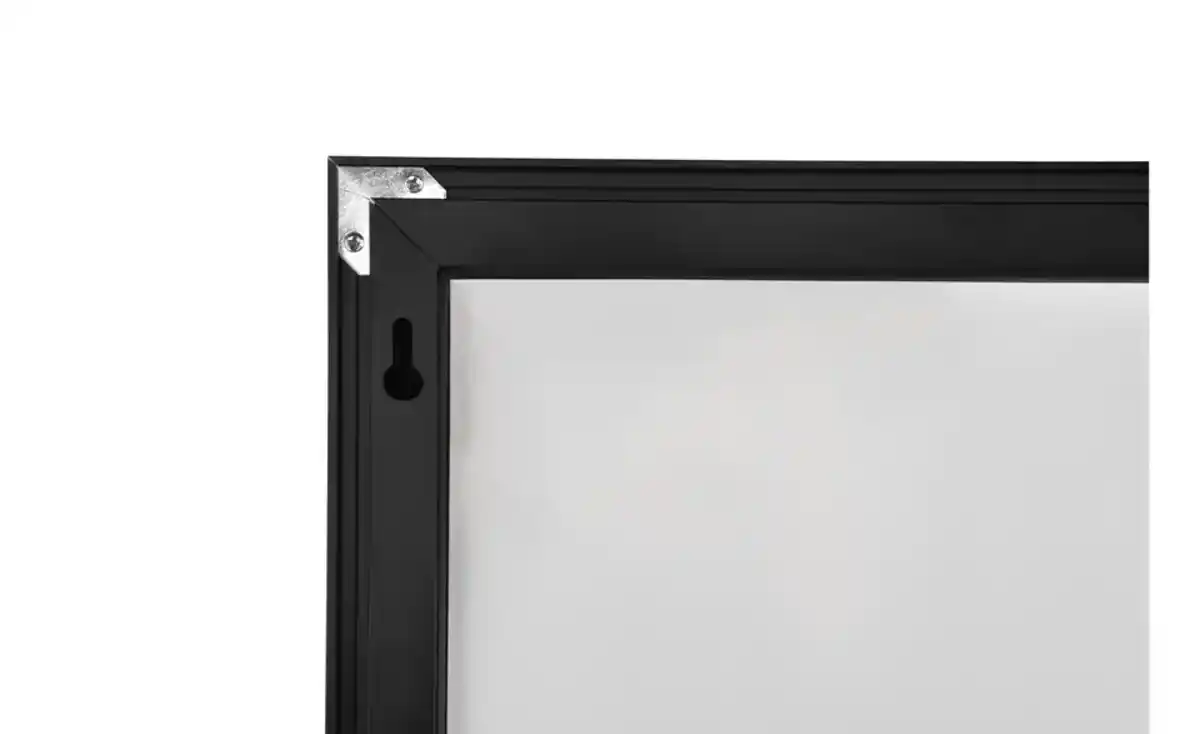 Bild 4 von Spiegel 50 x 150 cm Juliette