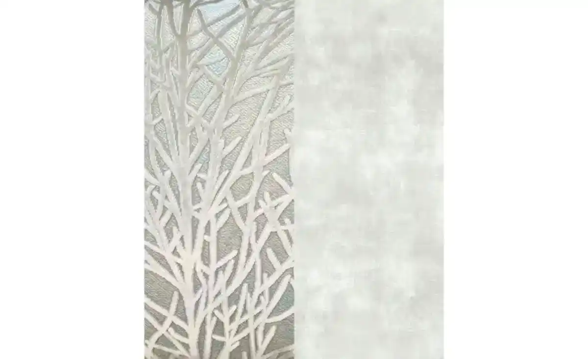 Bild 2 von Apelt Kissenhülle