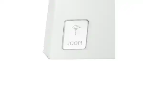 Bild 4 von JOOP! Bilderrahmen