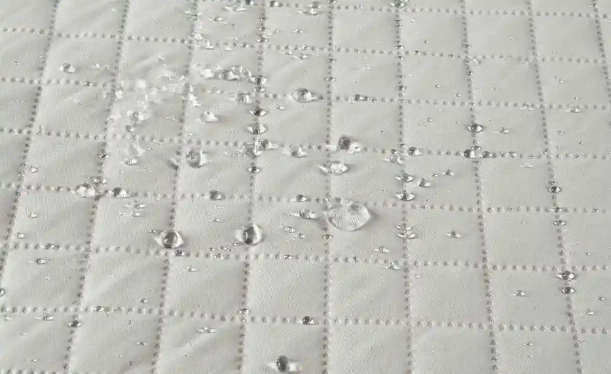 Bild 2 von Roba Laufgitter Cosiplay