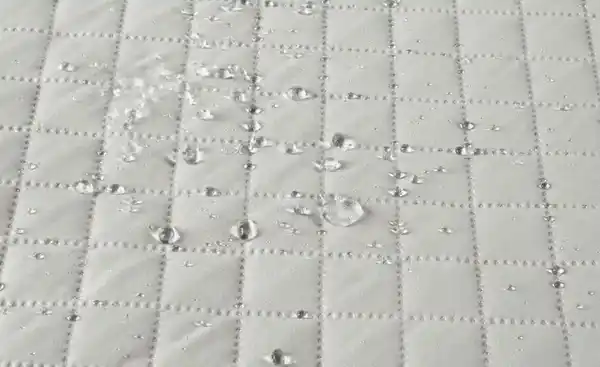 Bild 2 von Roba Laufgitter Cosiplay