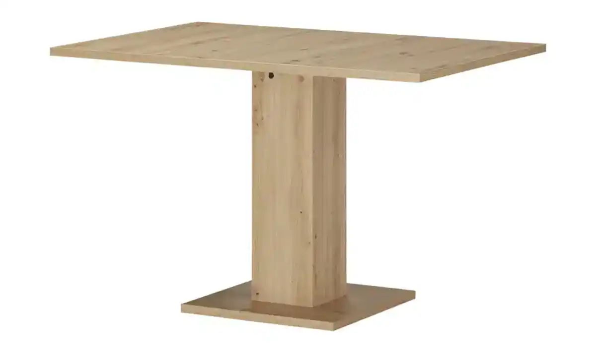 Bild 3 von Esstisch ausziehbar Peter