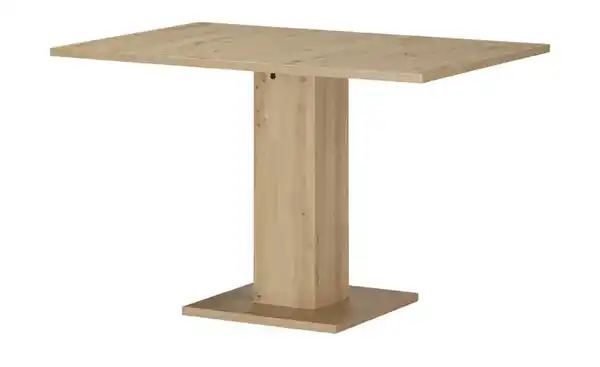 Bild 3 von Esstisch ausziehbar Peter