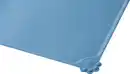 Bild 2 von IDEENWELT Napfunterlage blau