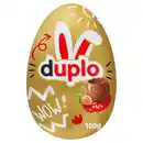 Bild 1 von FERRERO Duplo Oster Ei 100 g