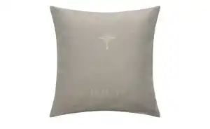 JOOP! Kissen J-Evoke