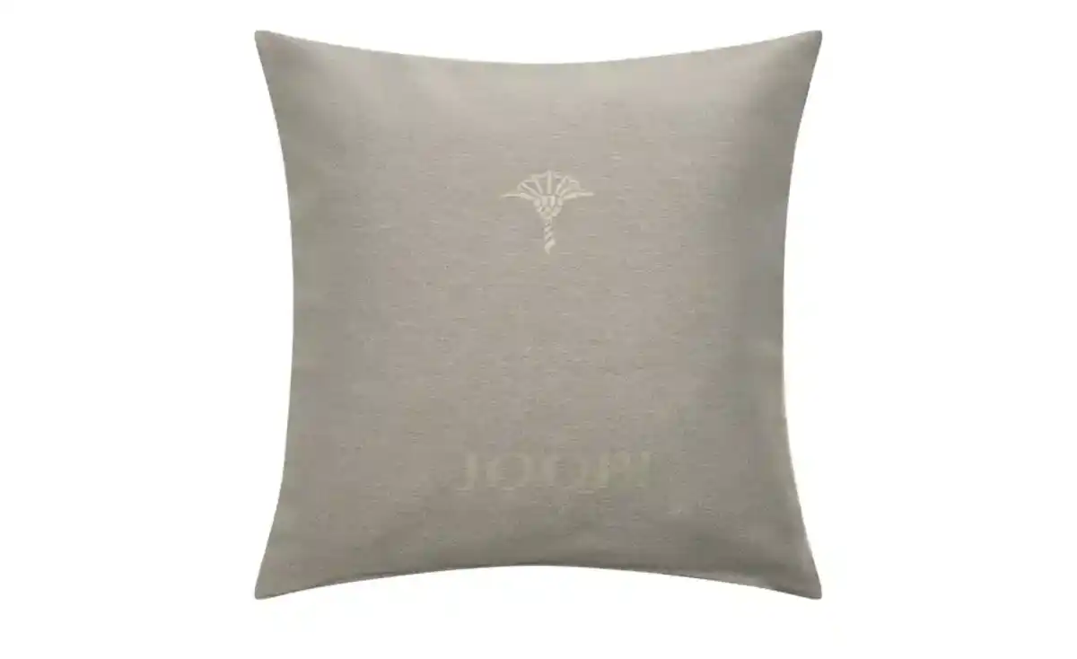 Bild 1 von JOOP! Kissen J-Evoke