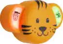 Bild 1 von IDEENWELT Zahnputz- und Handwaschtimer Tiger