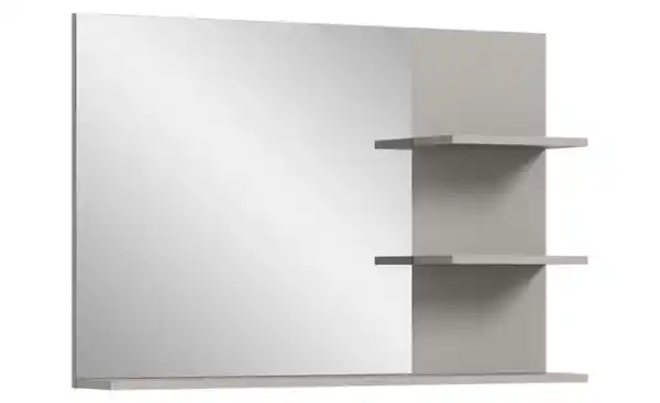 Bild 4 von Spiegel Janker See