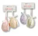 Bild 1 von Eieraufhänger 2er-Set