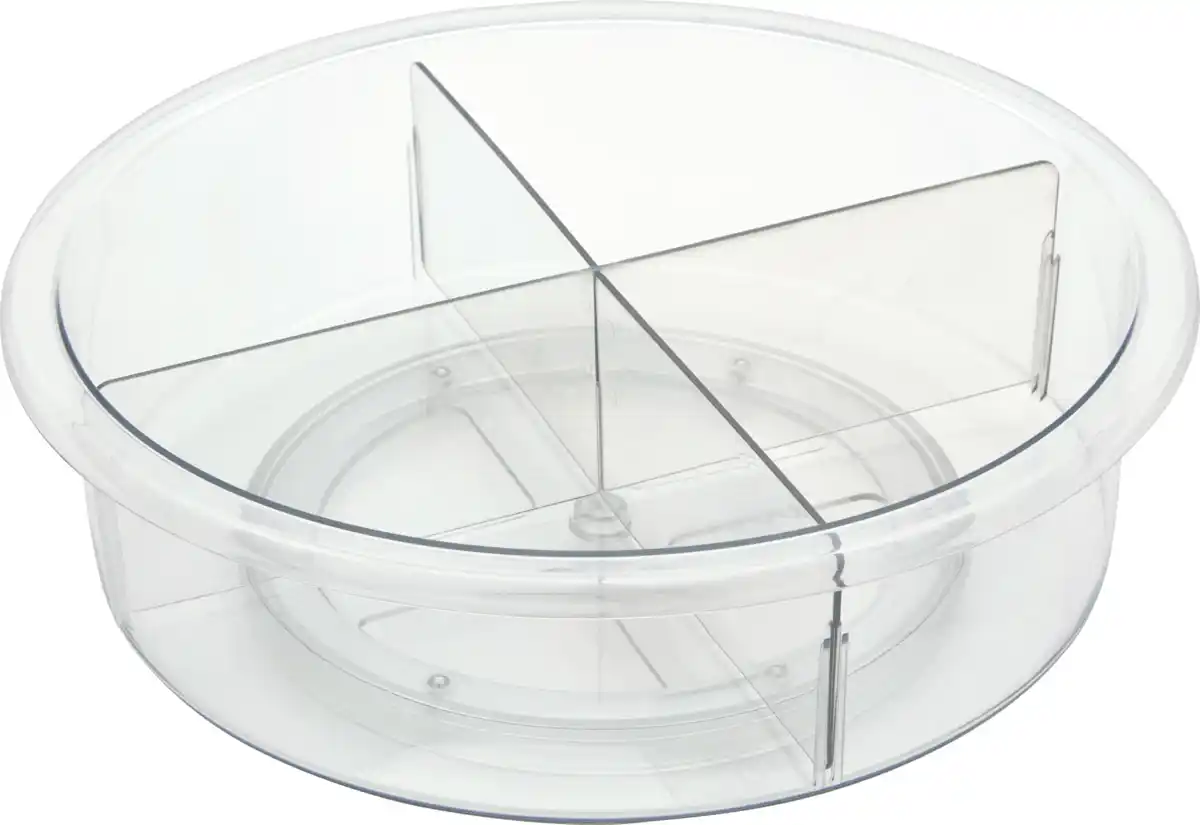 Bild 2 von IDEENWELT Drehbarer Organizer