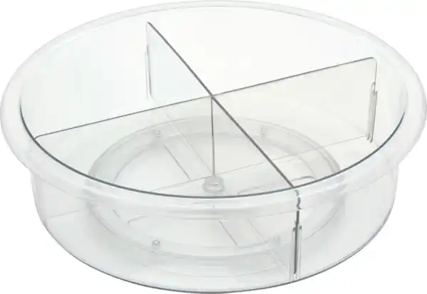 Bild 2 von IDEENWELT Drehbarer Organizer