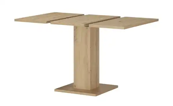 Bild 4 von Esstisch ausziehbar Peter