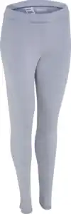 IDEENWELT Thermo-Leggings gestreift Gr. S