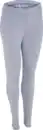 Bild 1 von IDEENWELT Thermo-Leggings gestreift Gr. S