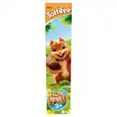 Bild 1 von STORCK Toffifee Ostern 375 g
