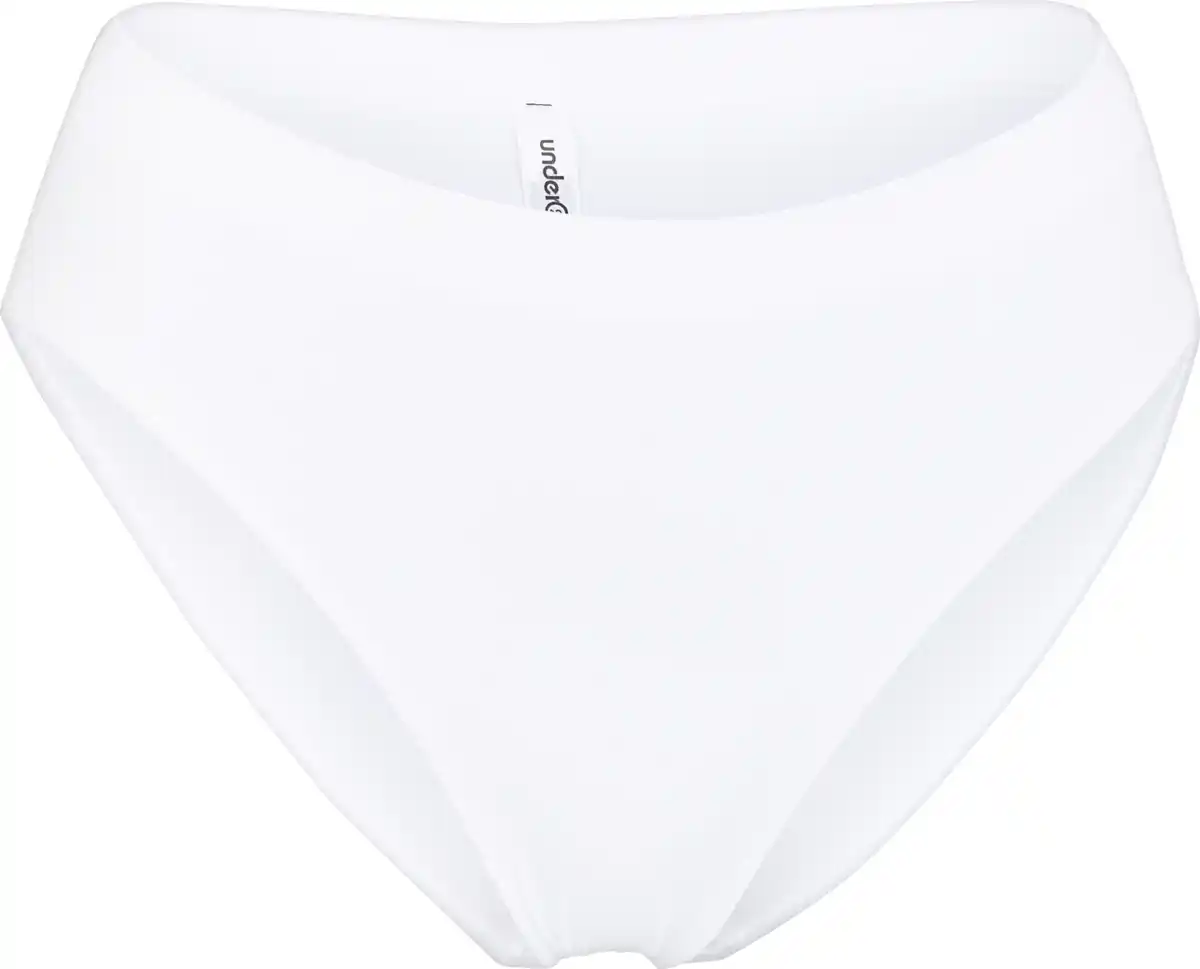 Bild 3 von IDEENWELT Taillenslips 3er-Pack Gr. L