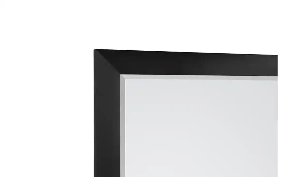 Bild 2 von Spiegel 50 x 150 cm Juliette