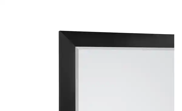 Bild 2 von Spiegel 50 x 150 cm Juliette