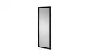 Bild 3 von Spiegel 50 x 150 cm Juliette