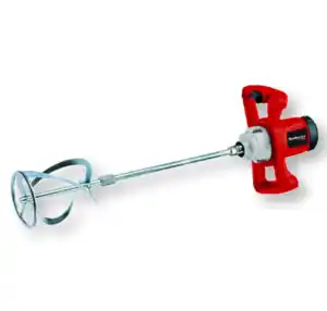 Einhell Farb-Mörtel-Rührer »TC-MX 1200 E«