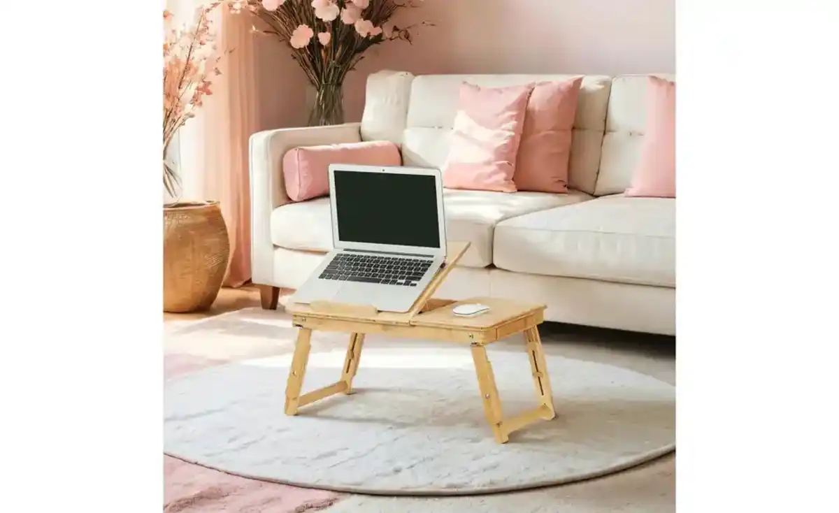 Bild 1 von Laptoptisch