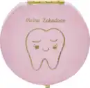 Bild 1 von IDEENWELT Zahndose Pink