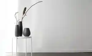 ASA SELECTION Vase Ease New