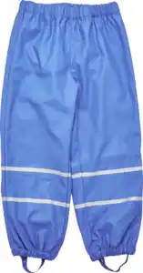 IDEENWELT Kinder-Matschhose Gr. 122/128