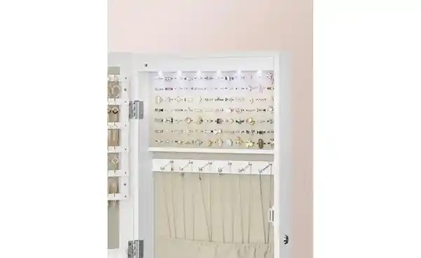 Bild 4 von Wandspiegel