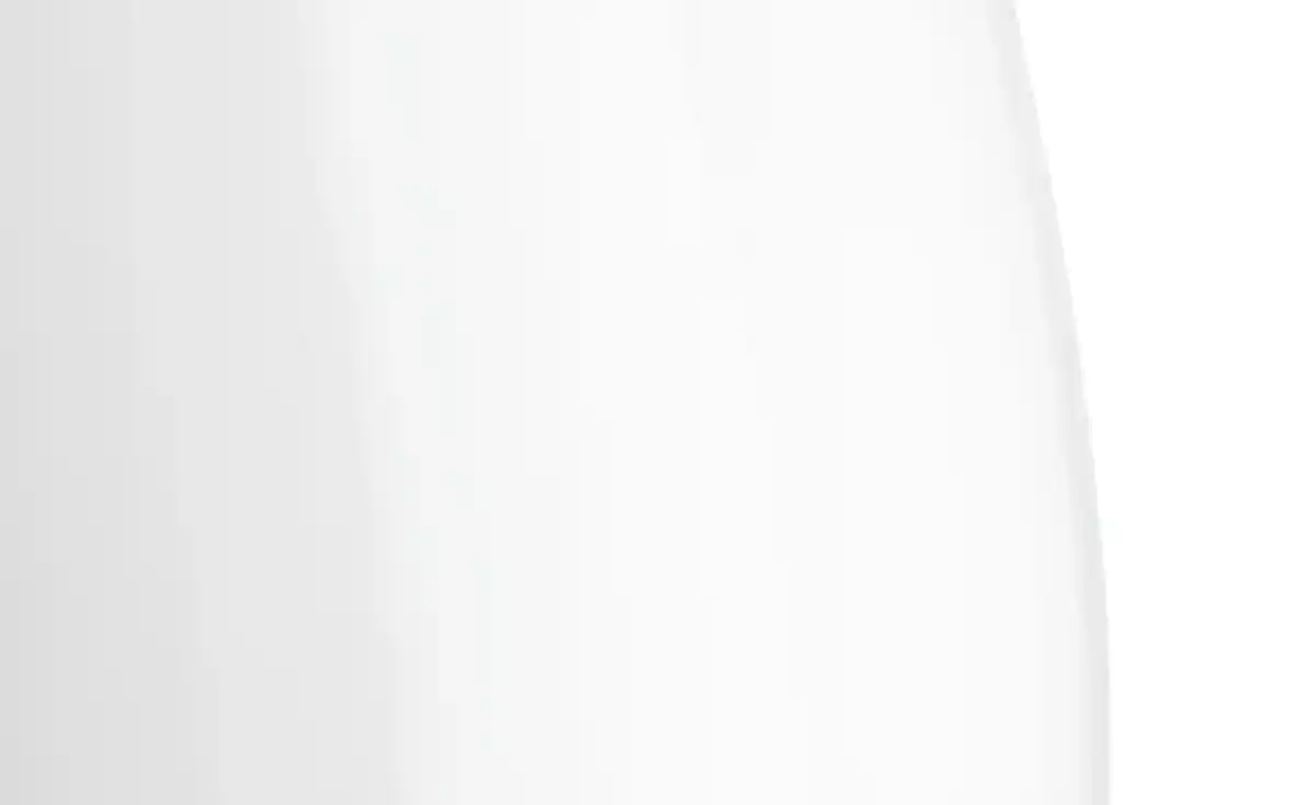 Bild 4 von ASA SELECTION Bodenvase Ease