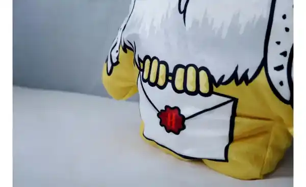 Bild 2 von Herding Kissen Harry Potter