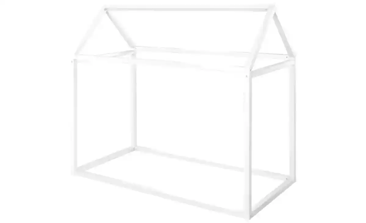 Bild 2 von Roba Hausbett Montessori