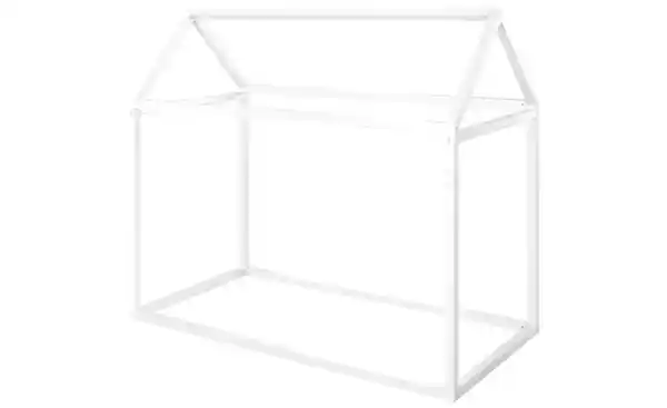 Bild 2 von Roba Hausbett Montessori