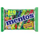 Bild 1 von MENTOS Discovery 187g