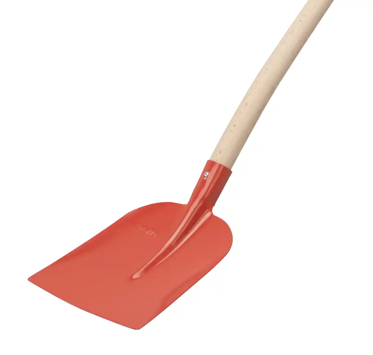 Bild 1 von Schaufel »Holsteiner«