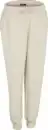 Bild 1 von IDEENWELT Lounge-Joggpants beige Gr. XL