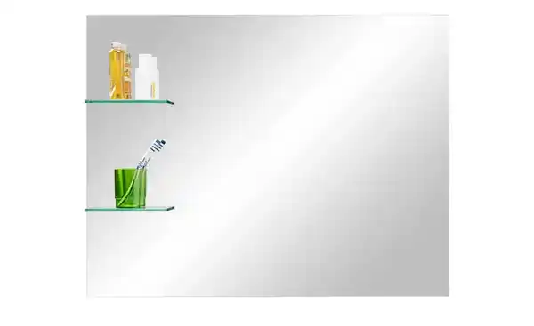 Bild 4 von smart Spiegel Onda