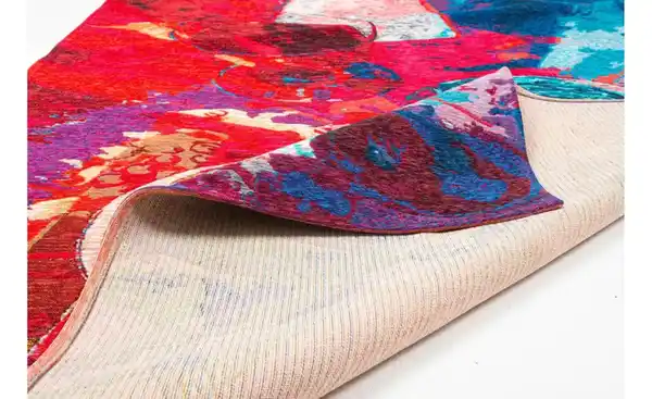 Bild 4 von SANSIBAR Sylt Webteppich Keitum