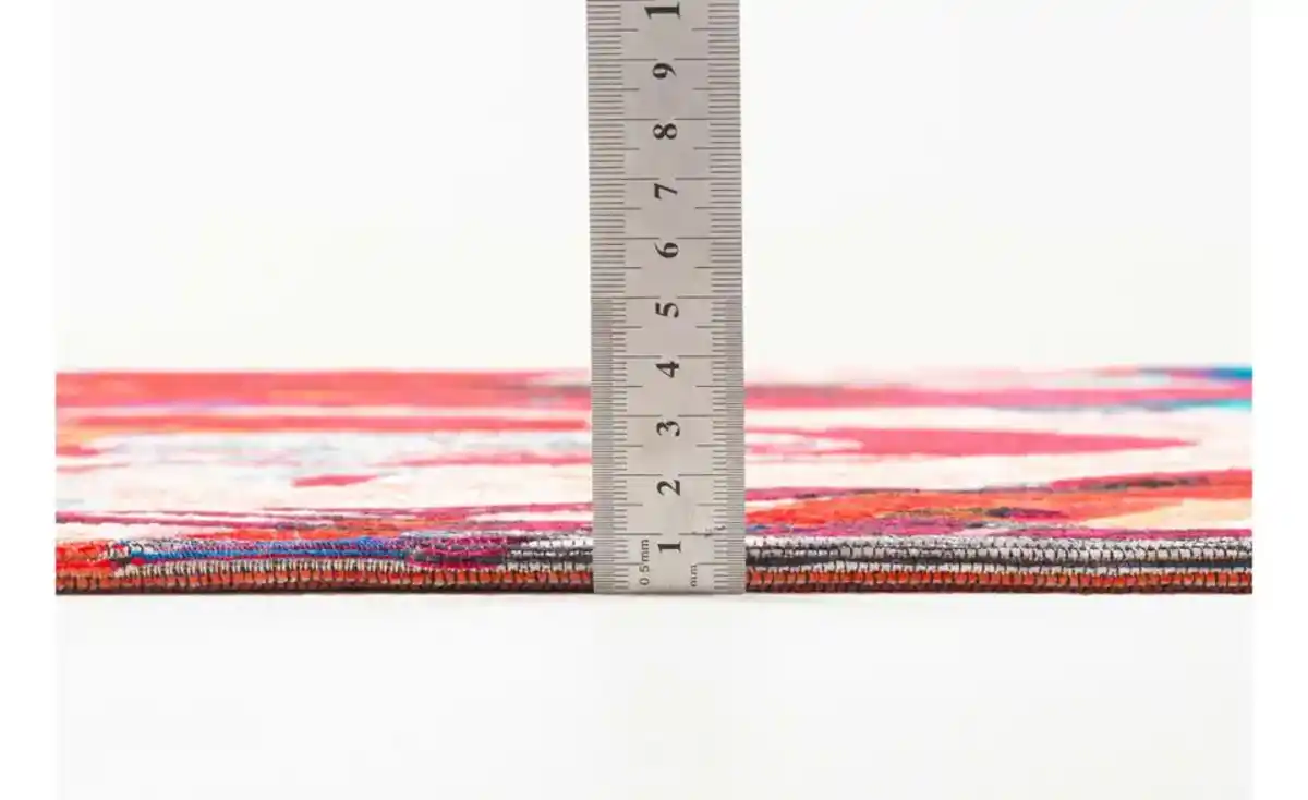 Bild 2 von SANSIBAR Sylt Webteppich Keitum