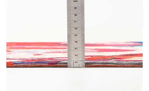 Bild 2 von SANSIBAR Sylt Webteppich Keitum