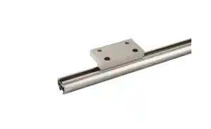 Mydeco Deckenträger slim