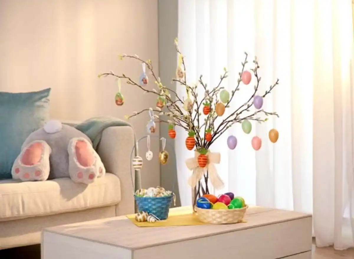 Bild 1 von Oster Wohnzimmersetting