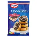 Bild 1 von DR. OETKER Mohnback 250 g
